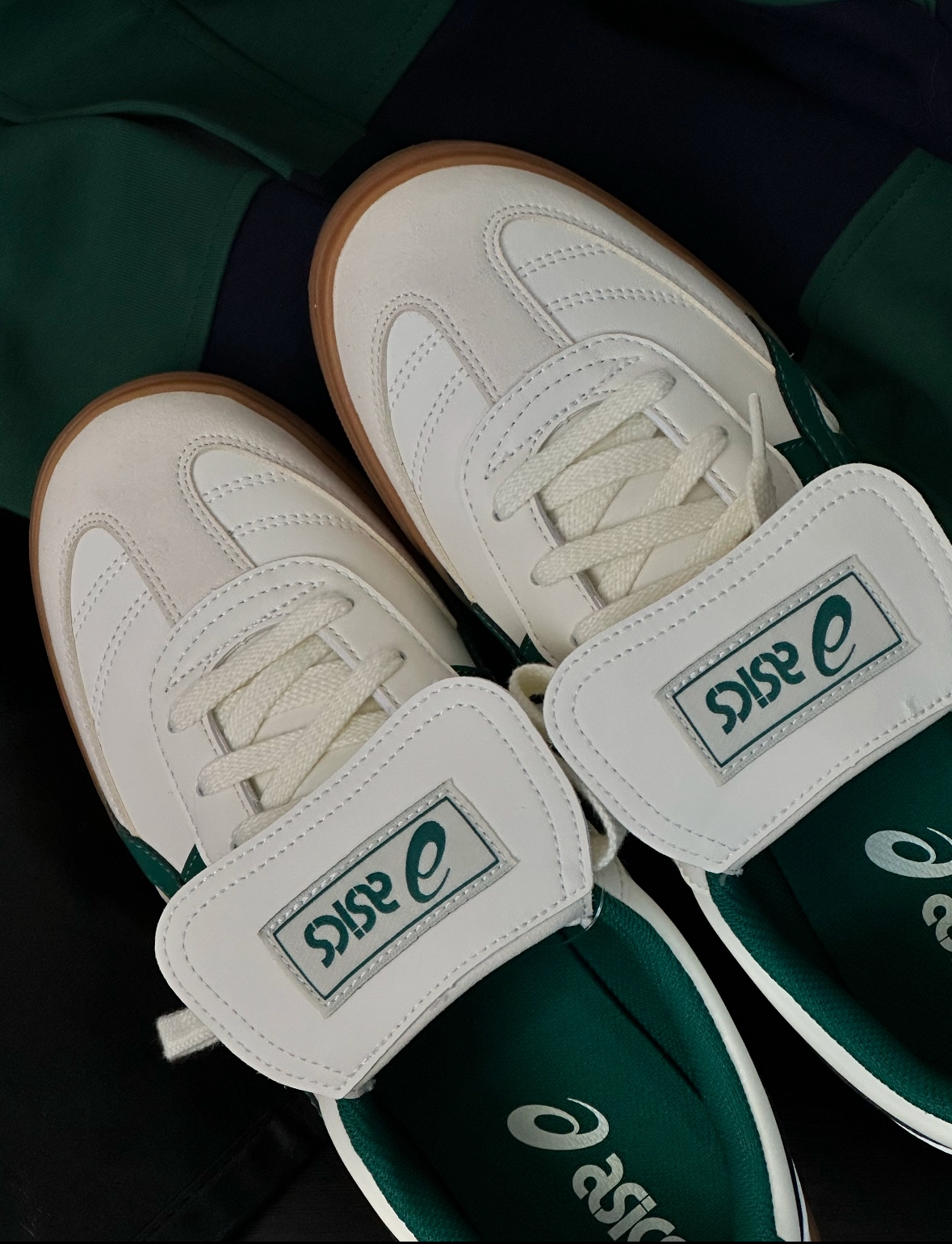 image_FF05BB5F-5861-4B5B-9D20-6CAD3E4B3016_1741101859