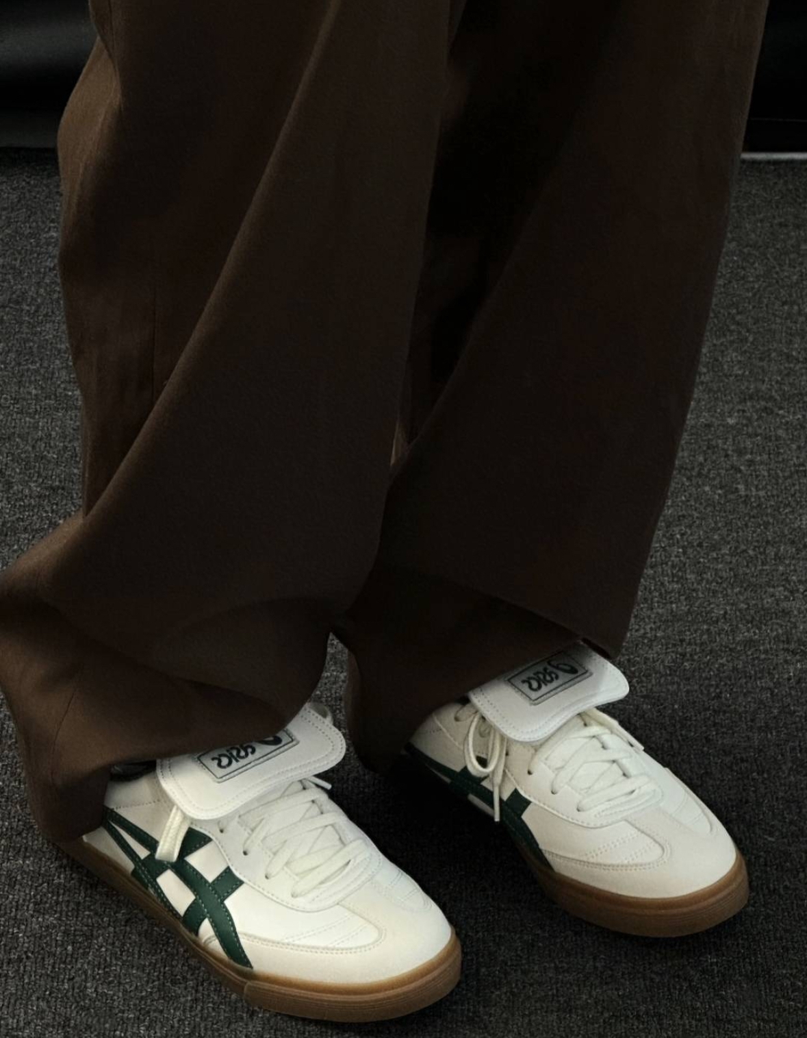 image_19B4F2FE-D265-4C57-845C-A205F842DF7F_1741101859