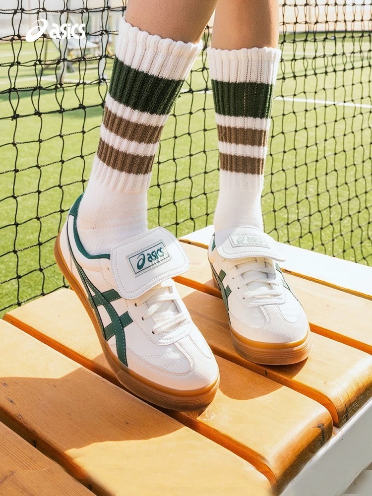 IMG_9414-1739257793886