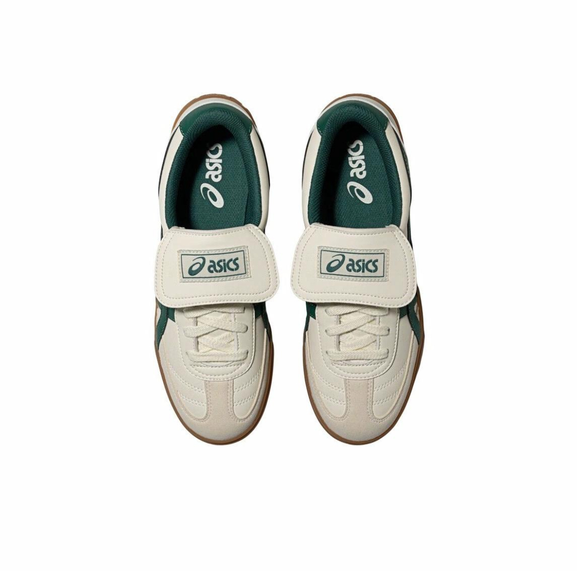 IMG_9423-1739257793876