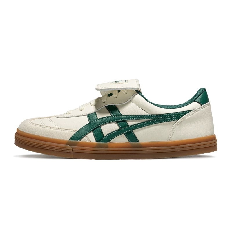 IMG_9405-1739257793893