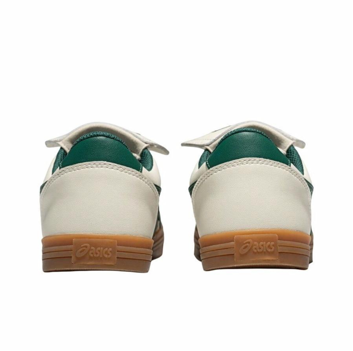 IMG_9424-1739257793874