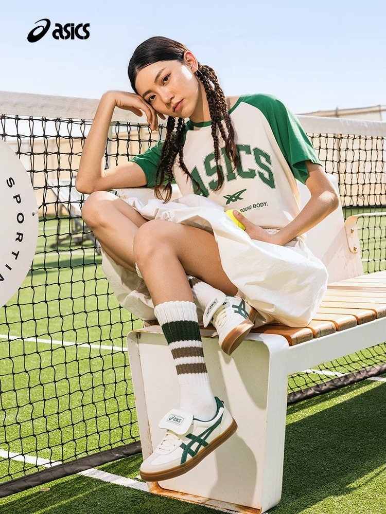 IMG_9415-1739257793883