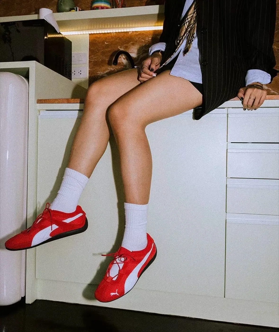 image_03AECEA6-5B97-4BE4-9C8E-C663503CEDE0_1742309727