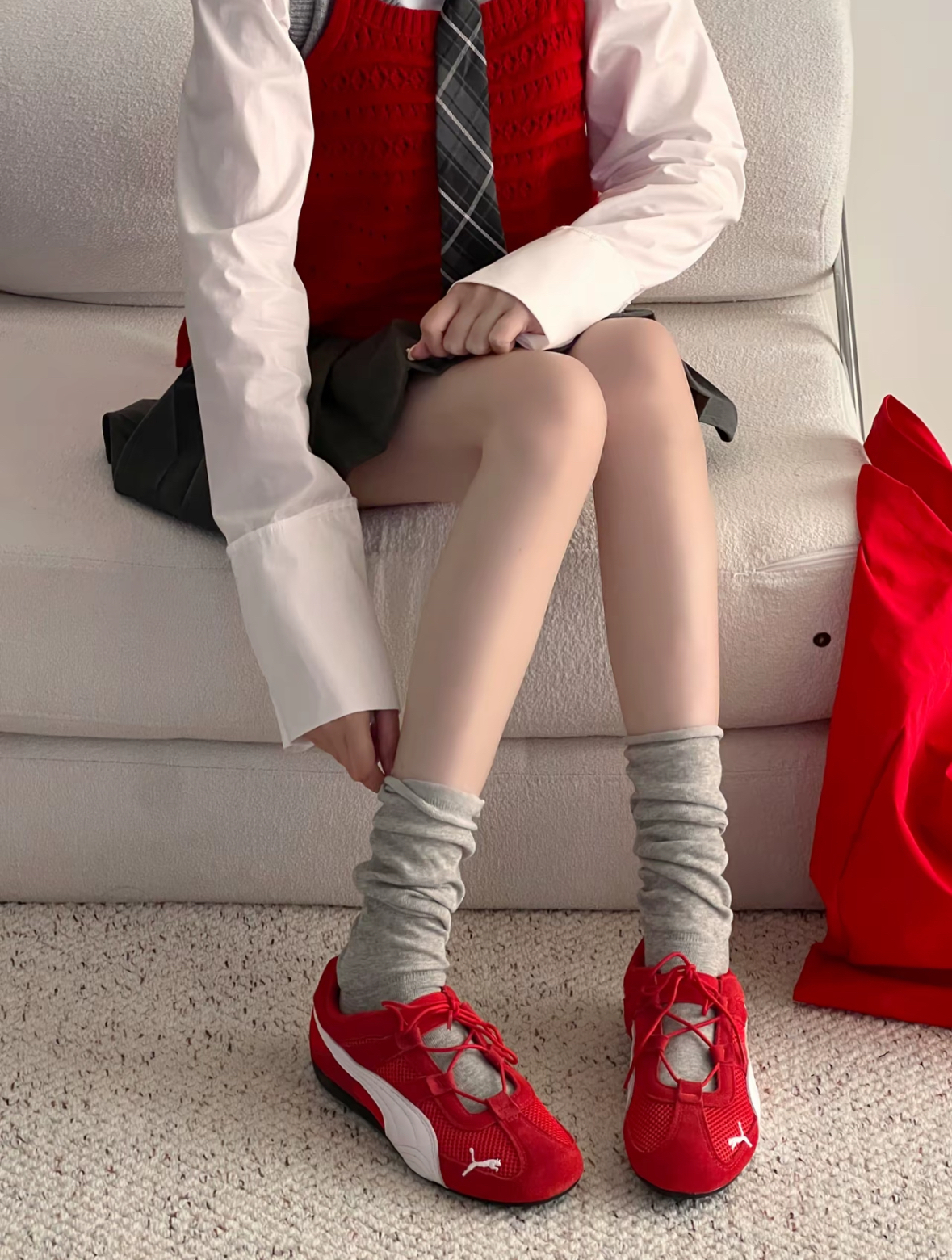 image_22FA1FED-043B-4939-B580-8458AE19EF99_1742309727