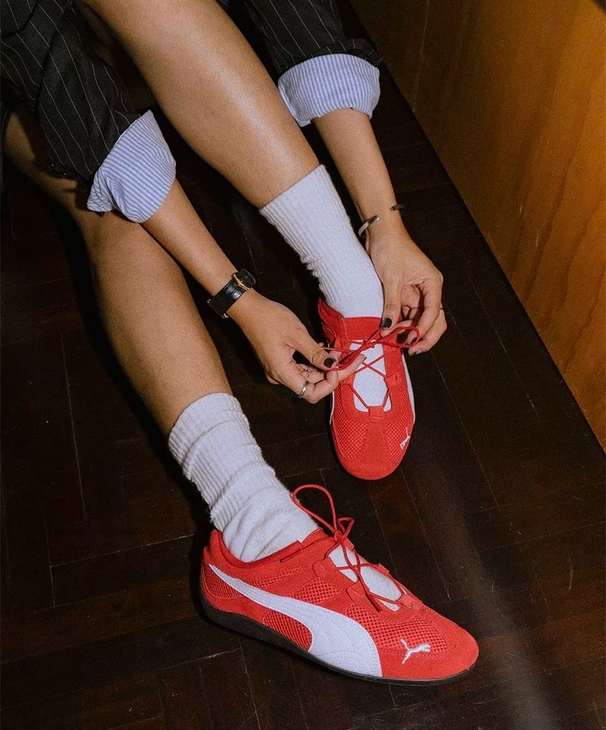 image_8C6AF7B9-61DB-4E87-B235-4DCF5F351017_1742309727