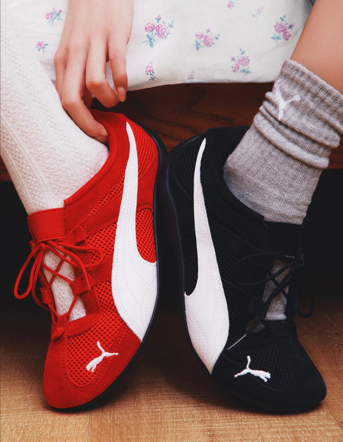 image_7991BF47-7507-4569-BD00-D41A7122FCB0_1742309727