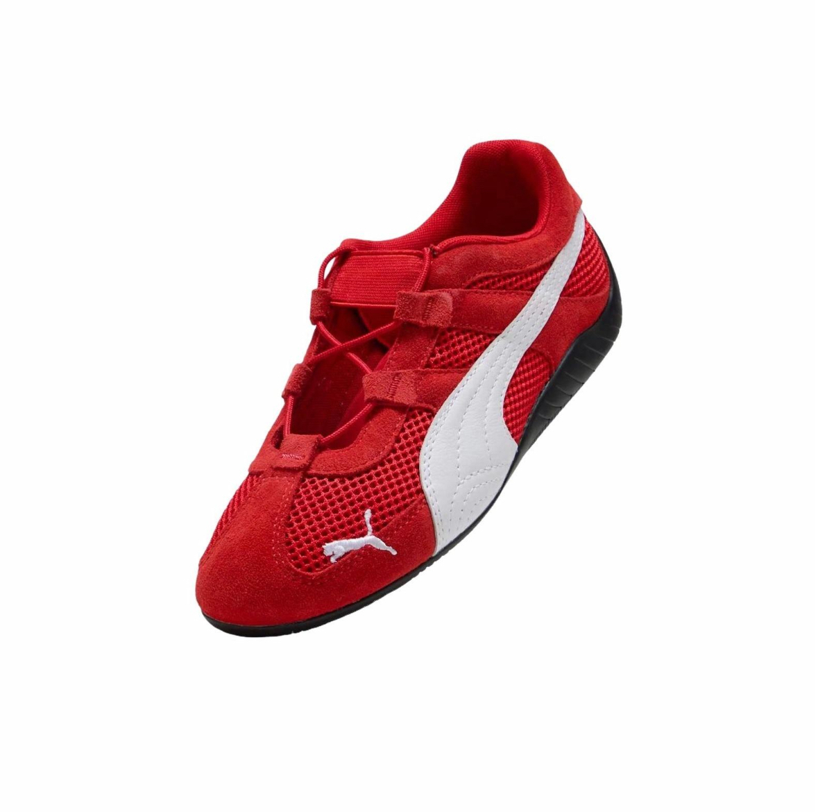 image_5FCE5F42-65D7-4354-B5DF-D88F2B420655_1742309727