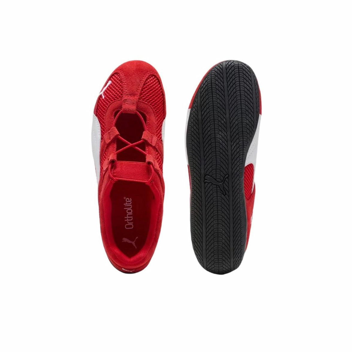 image_A06D01C4-7C49-4CB9-A964-F9187F7BD09A_1742309727