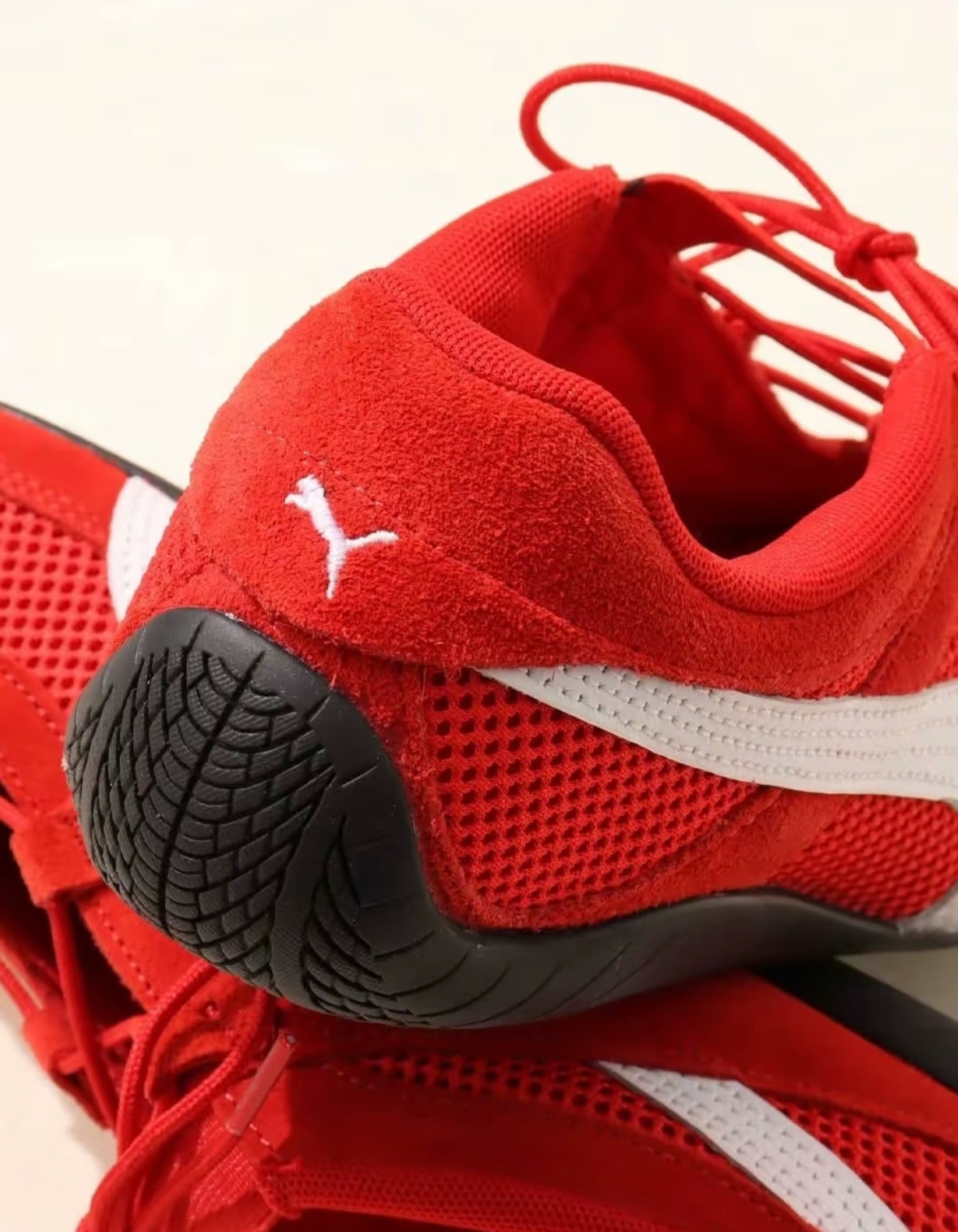 image_BB934524-8079-4B48-A2C3-9268FD6690CF_1742309727