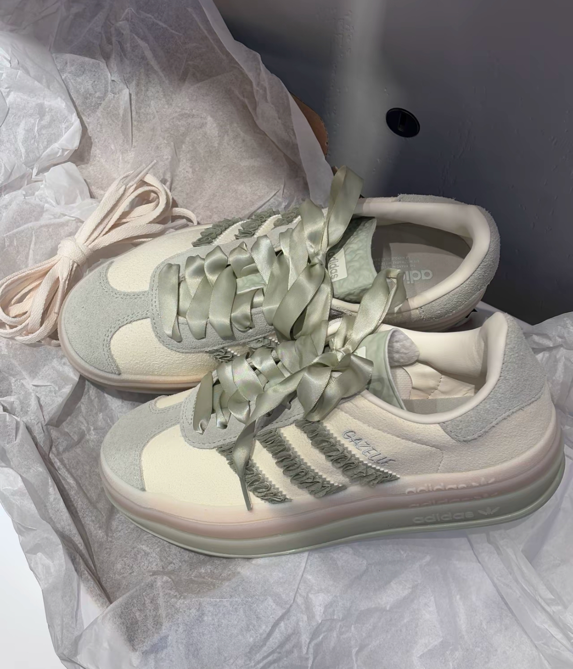 IMG_9841-1740759909173