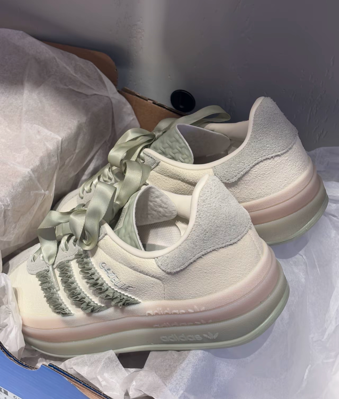 IMG_9842-1740759909178