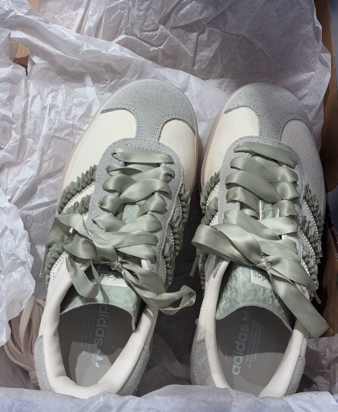 IMG_9843-1740759909175