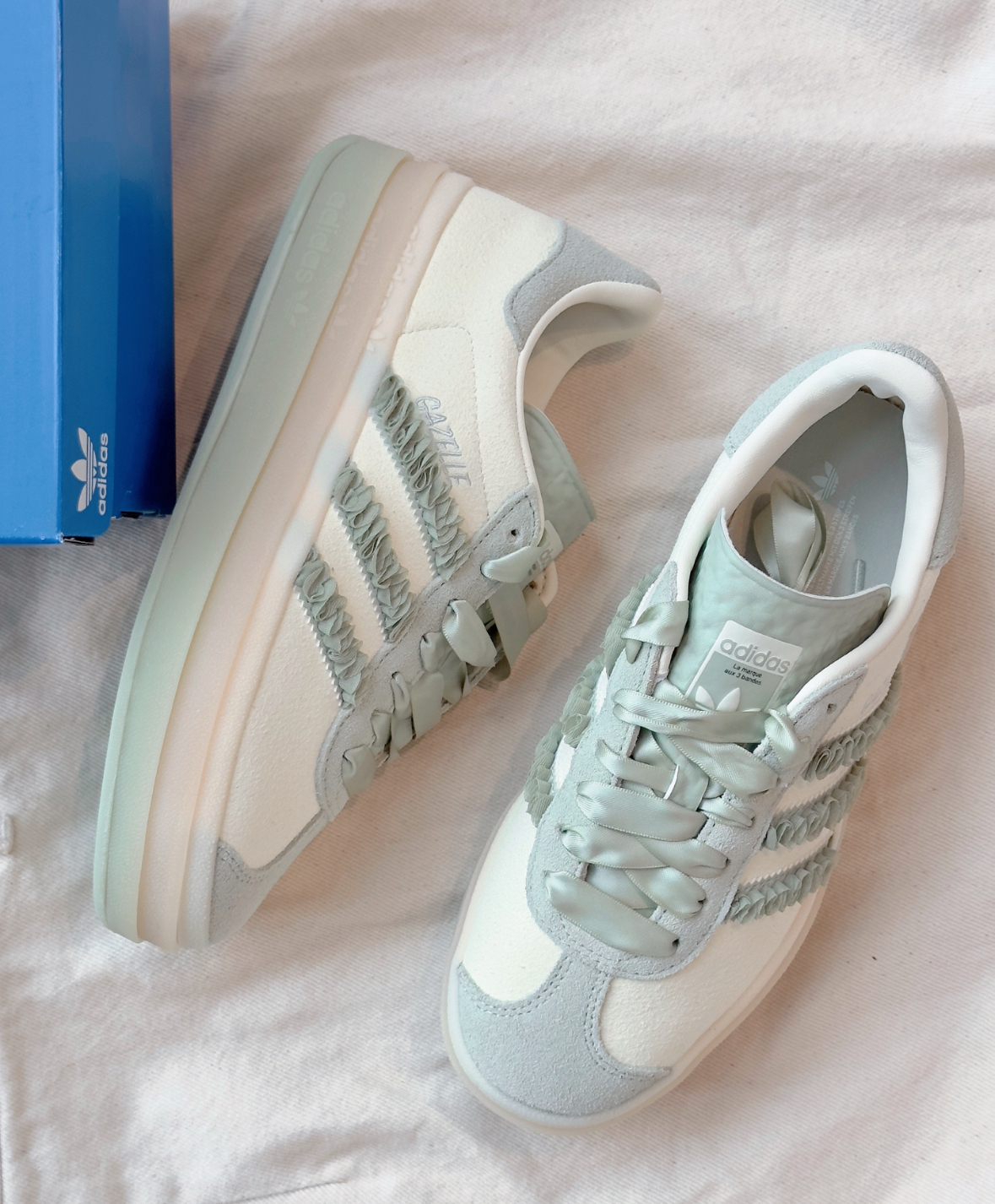 IMG_9837-1740759909170