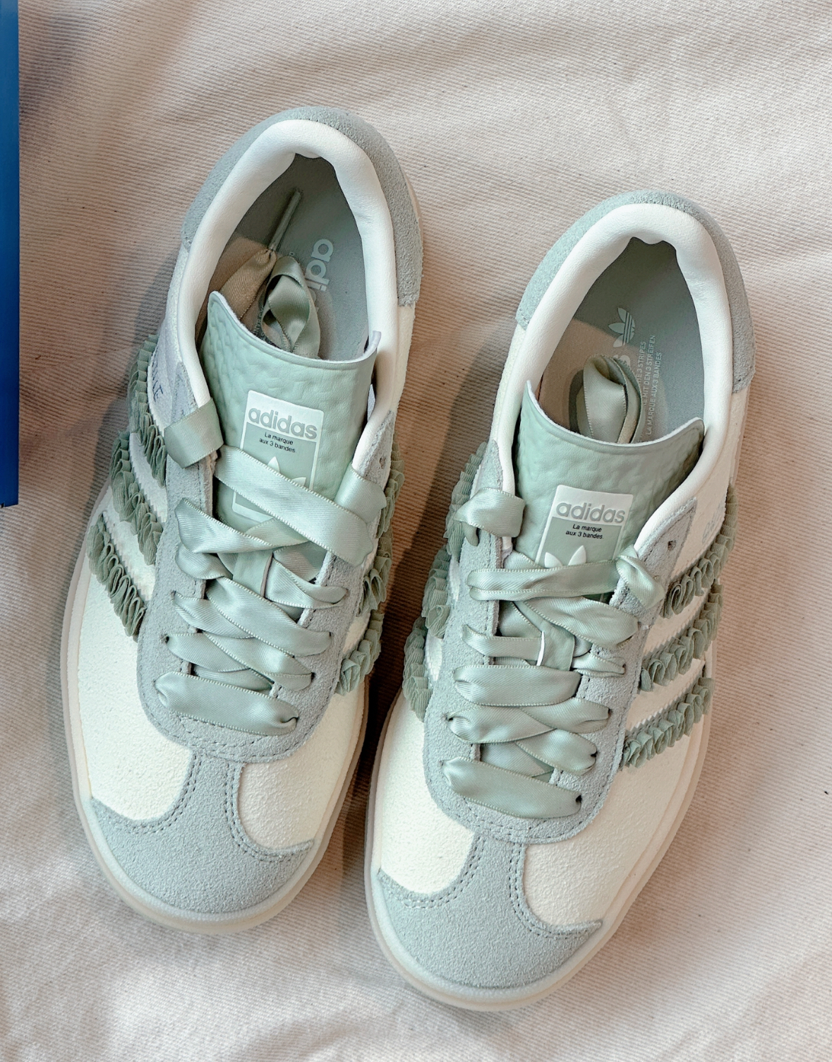 IMG_9838-1740759909166