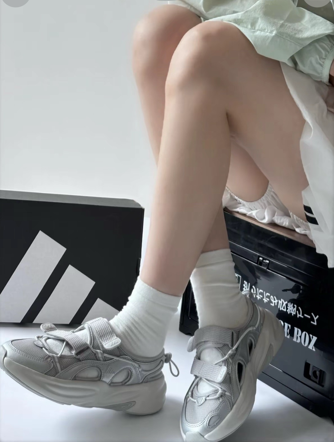 image_04CFDE62-1503-412B-B95E-A38A322AFB1E_1749012440