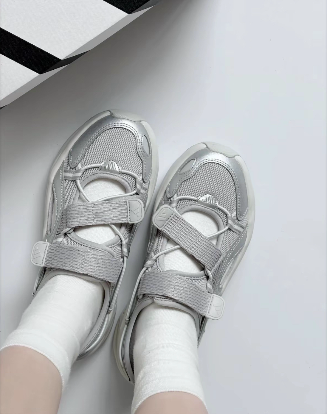 image_2B1F2ED3-B9EC-4012-8FDC-F219399F86D7_1749012440