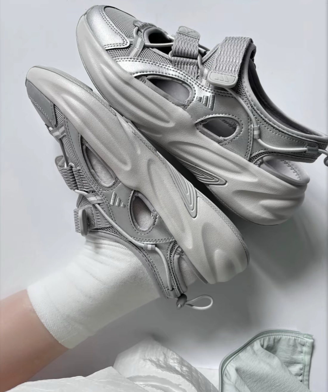 image_D85794BC-7486-4F85-A561-6D25D64D5A3B_1749012440