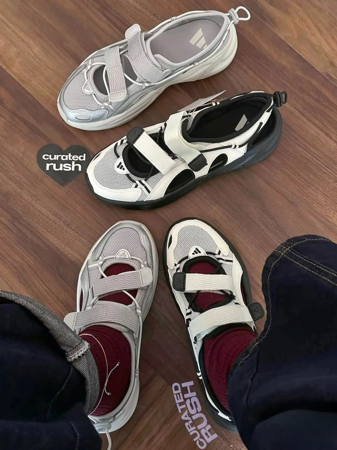 image_88C7382B-16A1-4A10-9A21-2EFD62700717_1749012440