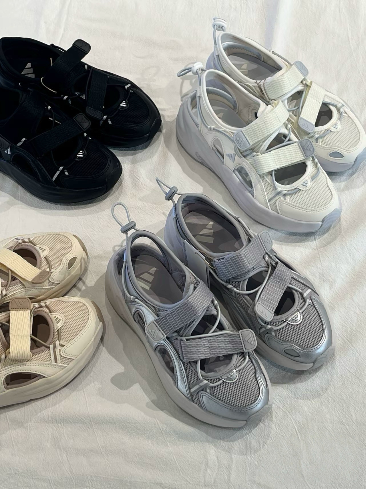 image_2DF8FECA-CA09-4573-B36B-CBDA192B0868_1749012440