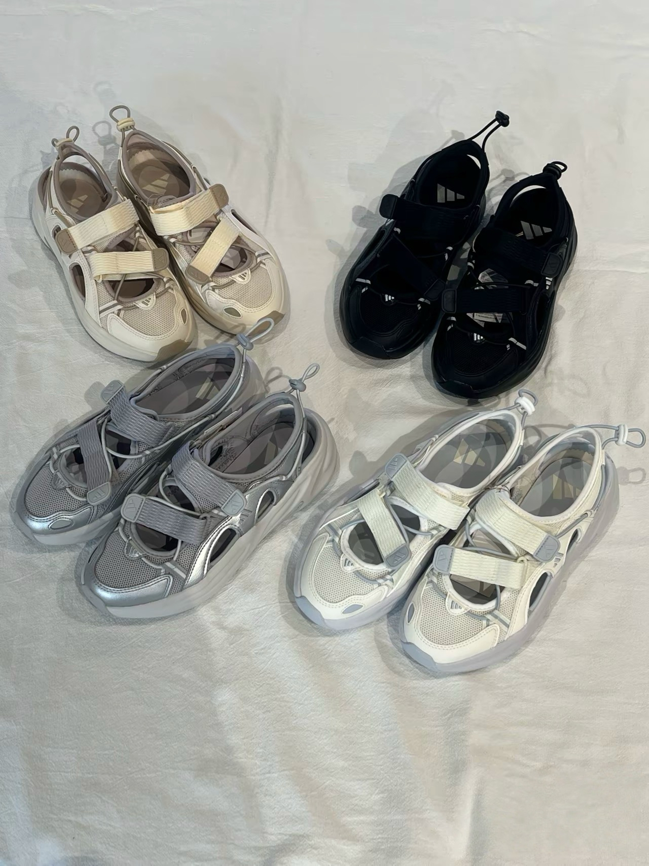 image_5BDAC58B-CD3F-4233-B2D1-15BA1C34C695_1749012440