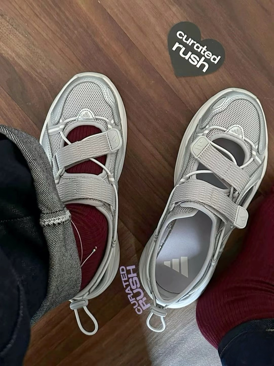 image_81F6FEA5-A79B-4721-9E71-0179627925AD_1749012440