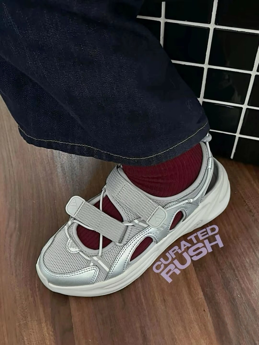 image_5CA6A988-E72A-4B50-9466-9D40083820EC_1749012440