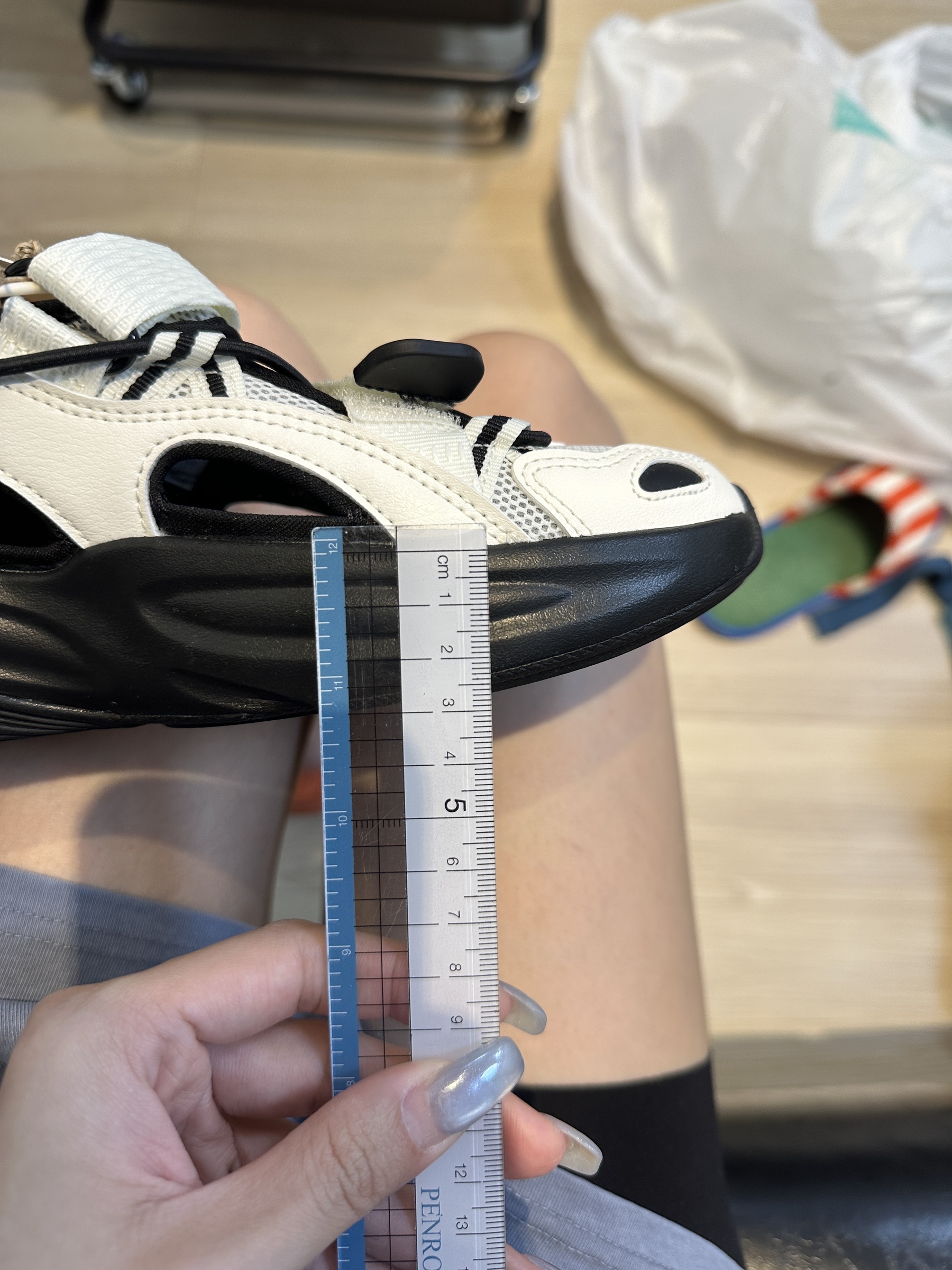 image_1A7FFFAB-4072-4B2F-9D9A-E7DE4E051ECE_1762369683