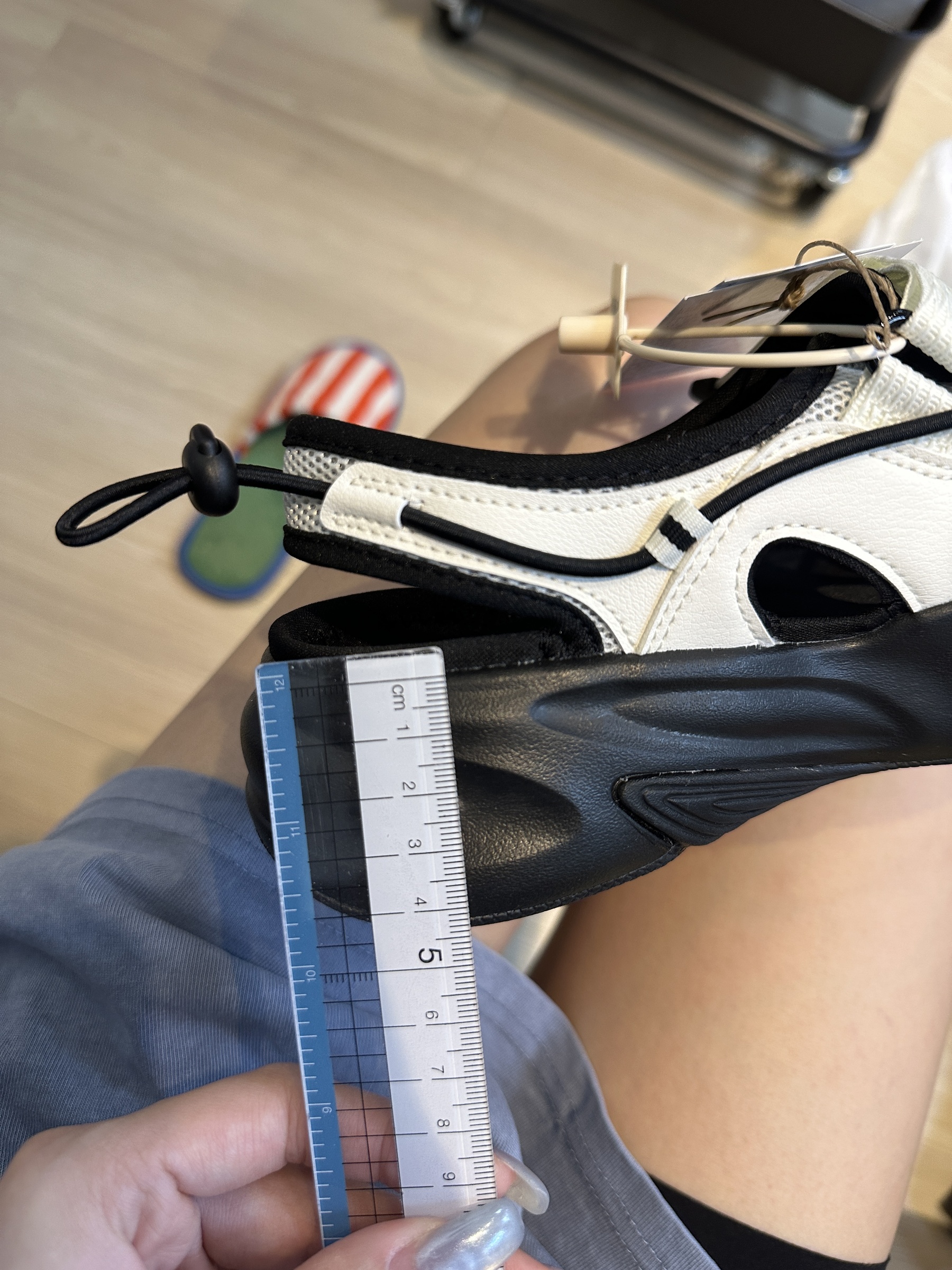 image_CC338C95-3F0C-40AC-8A75-712EDF83222E_1762369683