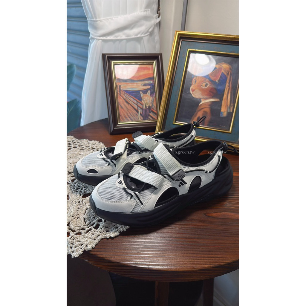 image_1E5782B6-E4AE-49FE-B4F7-70F9869008A1_1762369840