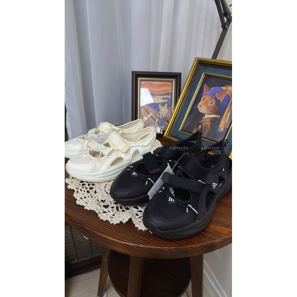 image_7DB43412-11DA-412B-8754-30CA45CCFF80_1762369840