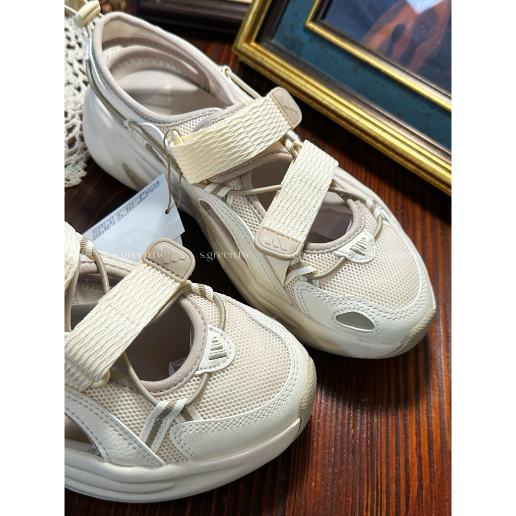 image_4781D696-E70B-488B-B3B0-DC848EFBBE6B_1762369840