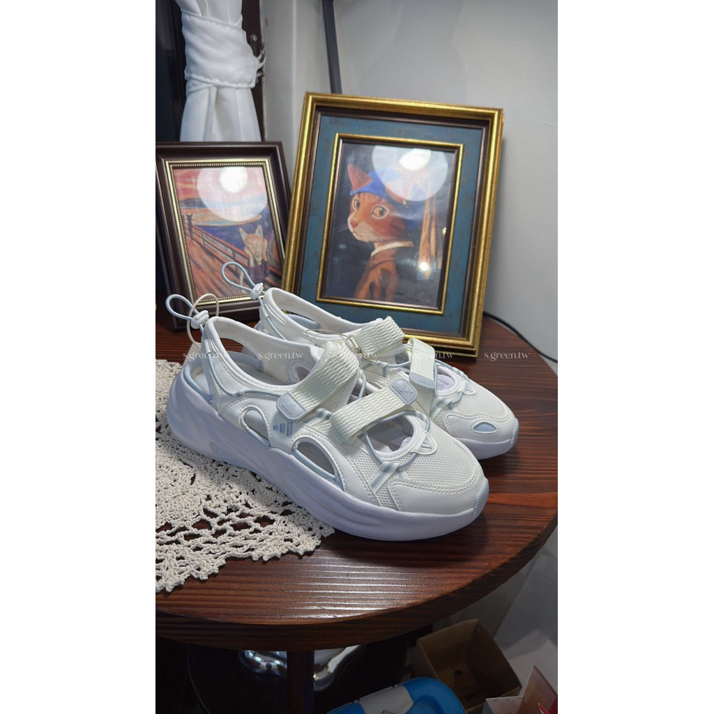 image_C252684B-F3FB-4185-9125-3D37FB6E7298_1762369840