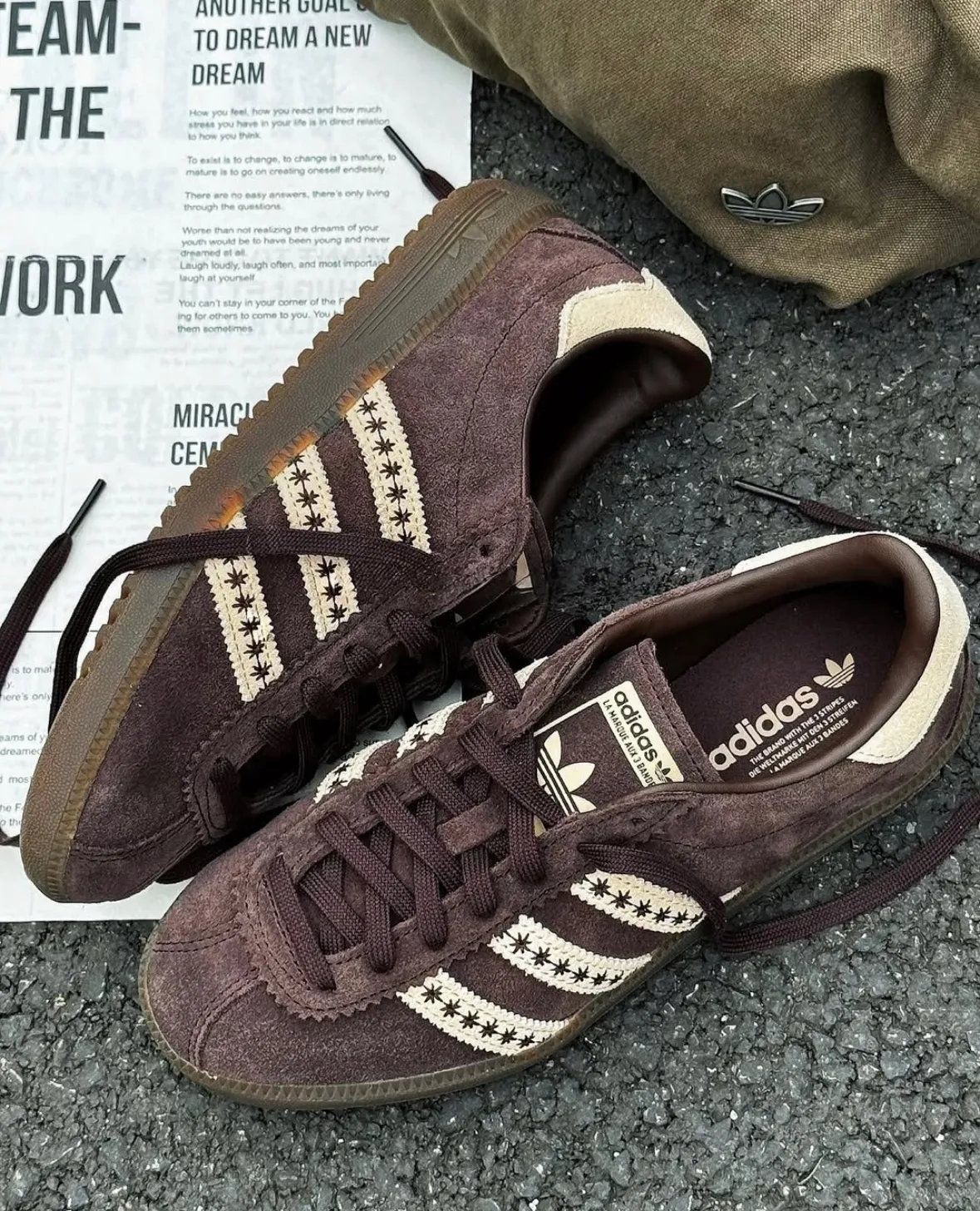 image_9FABD645-5FF0-42EE-B36C-C42519A04988_1762372202