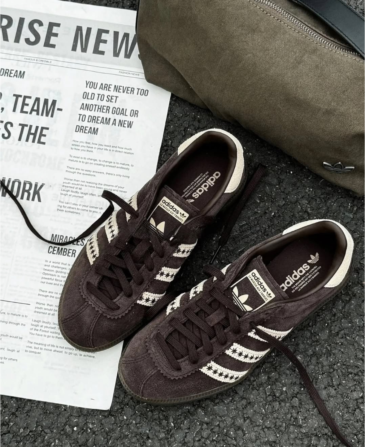 image_D6D336D9-35C1-4080-99E4-A7A4075648C1_1762372202