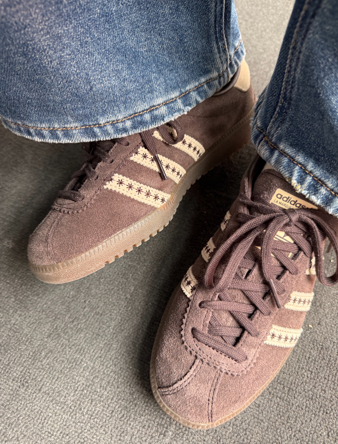 image_D60A4C13-35CC-422E-AD7F-C019CA4387A4_1762372202