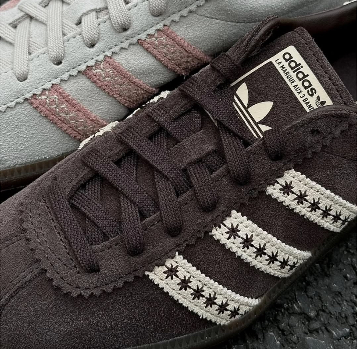 image_2AF75602-7B5D-4B39-96C3-E564383E372C_1762372202