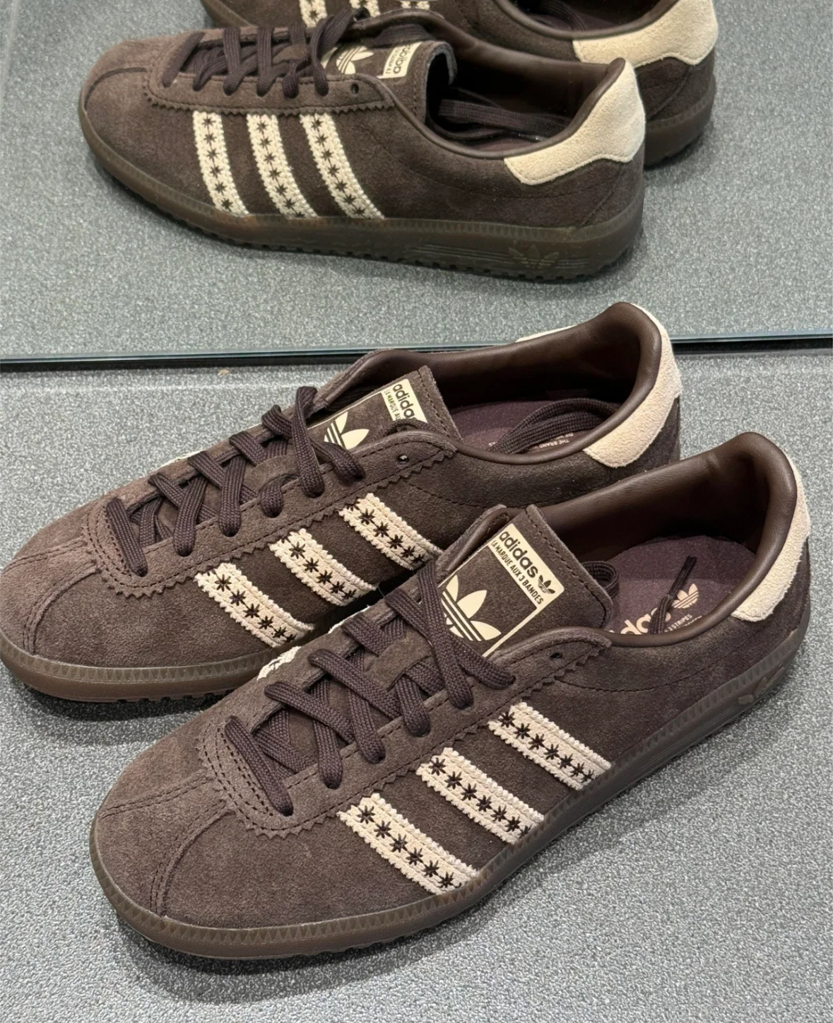 image_E7EEFB2B-8A64-4862-B608-8B5D398BA7C2_1762372202