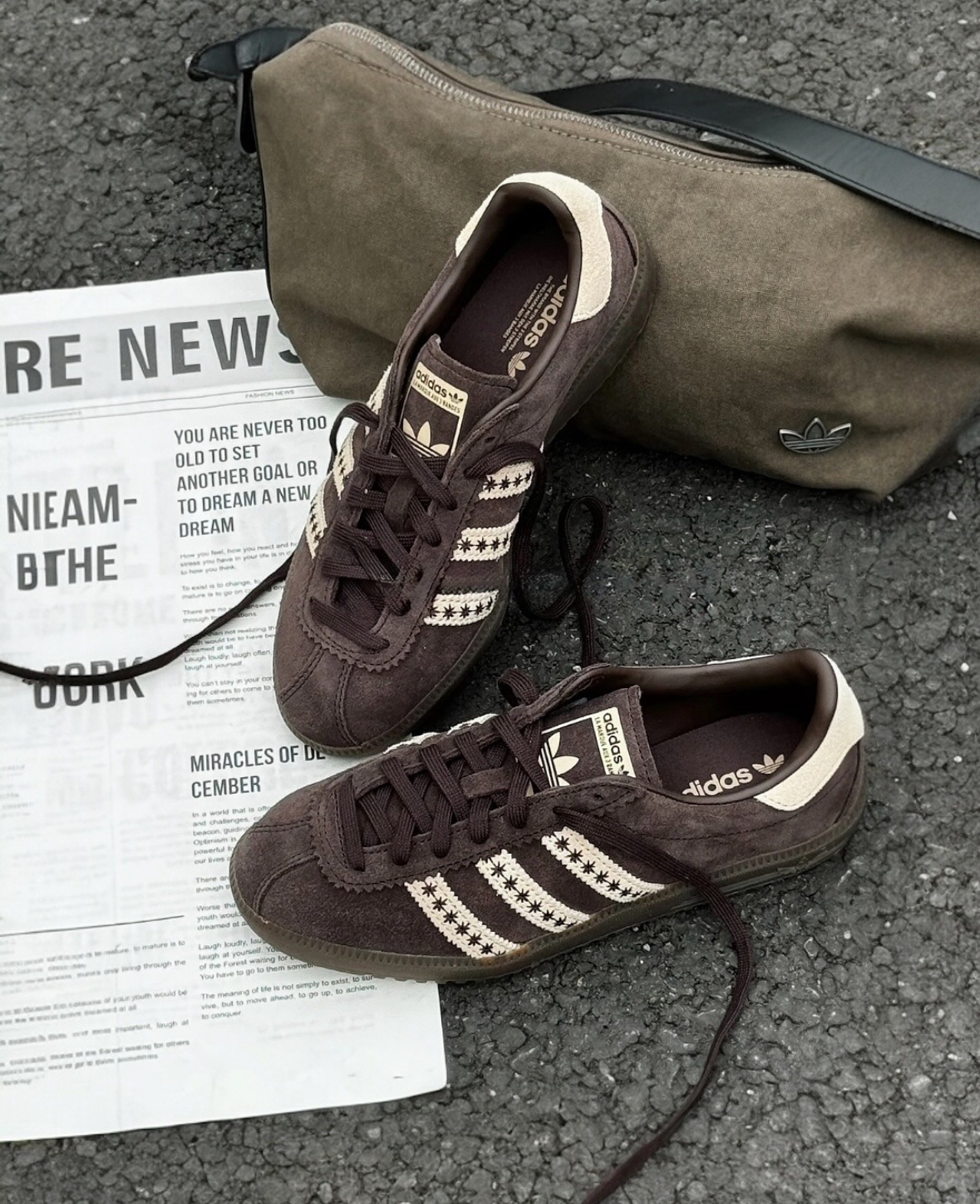 image_9EC8BA22-ABBE-4D0E-AA46-F206450FD1F0_1762372202