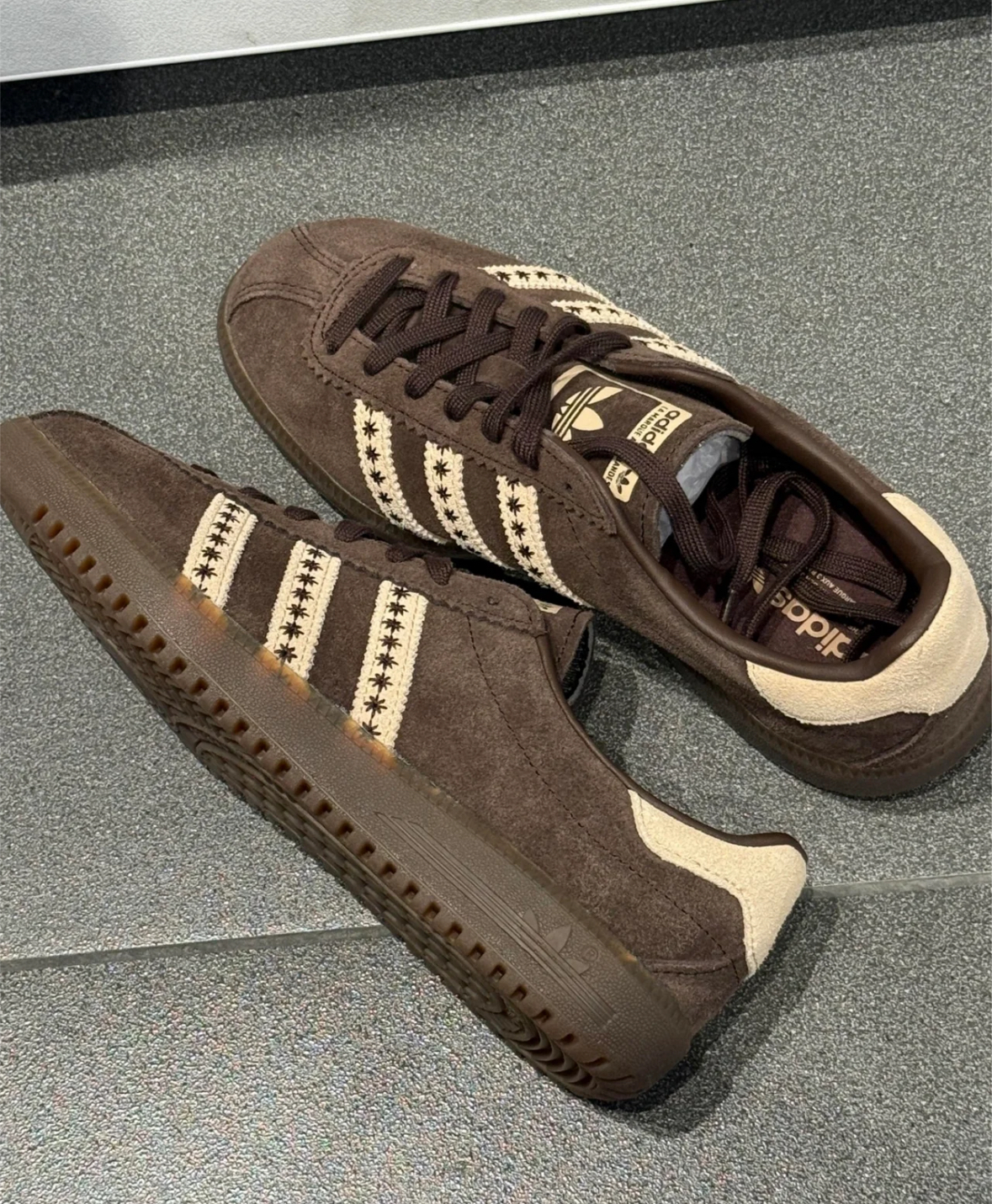 image_79CA6CAA-0631-41AF-BB2A-FA543640520E_1762372202