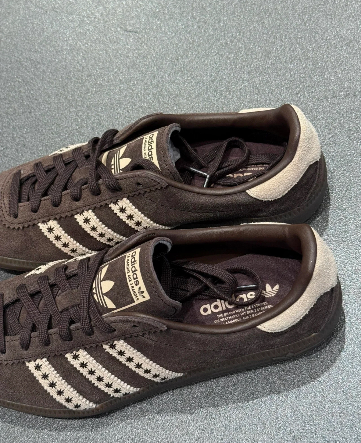 image_B8D668D2-6341-49BF-9AF2-A59A68685948_1762372202