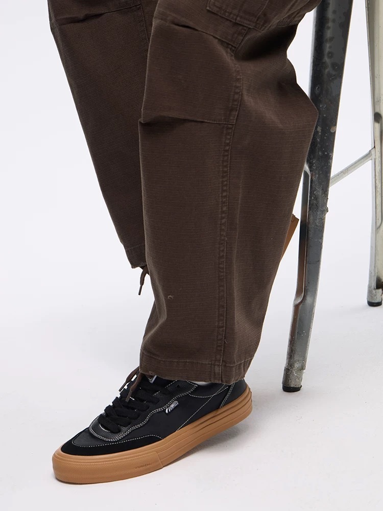 image_B3600FAB-11C6-4091-8935-062AB1608DBB_1762452011