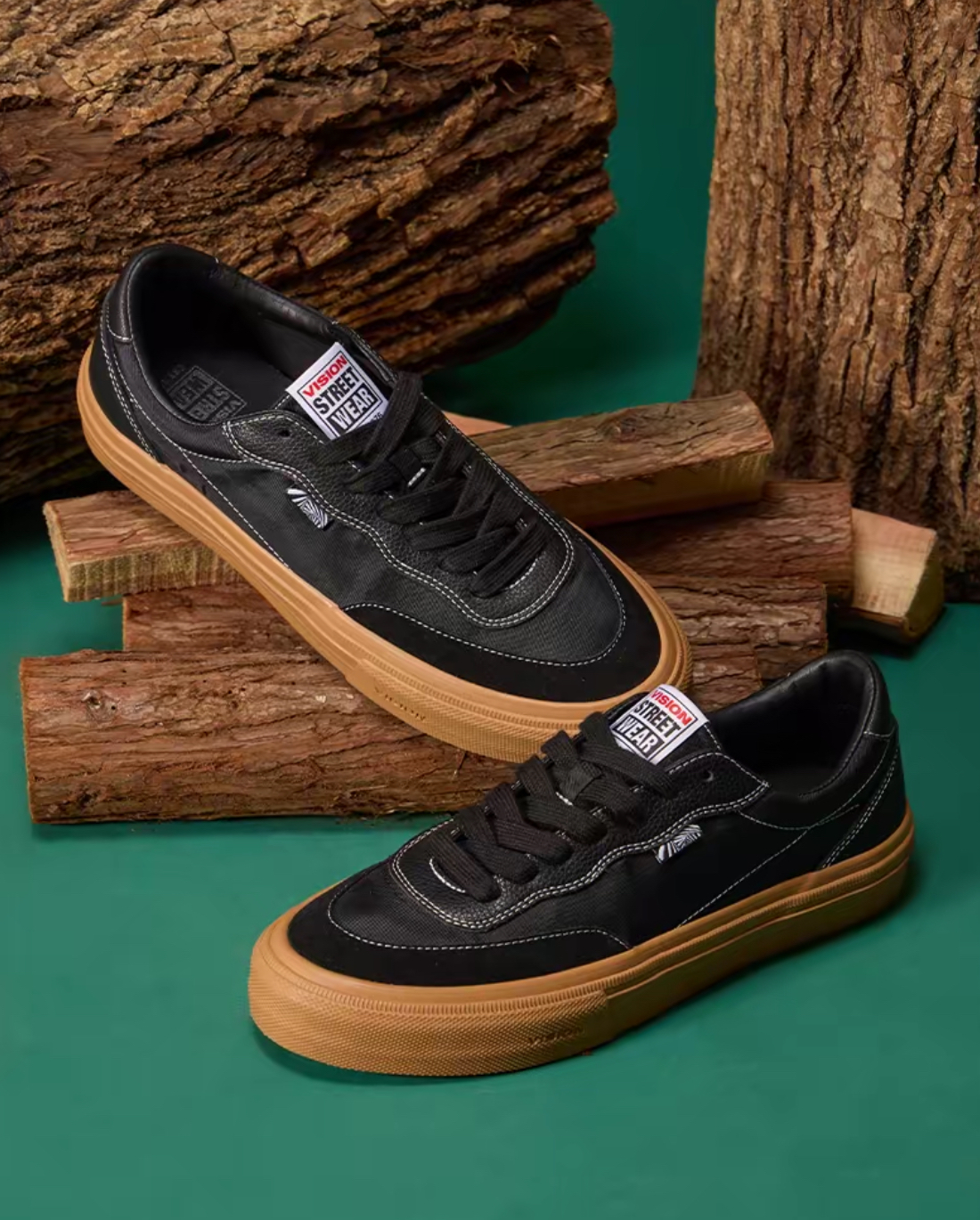 image_32D2C916-EC9E-4FED-B263-1F7B105CDBC4_1762452011