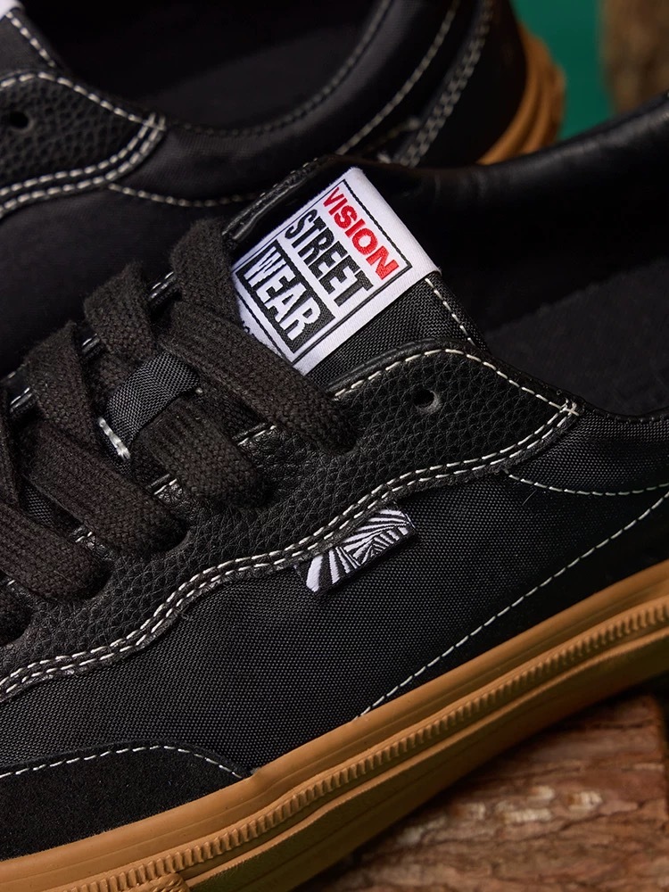 image_25B55E13-59EE-4B28-A9CF-DA82AB491BBC_1762452011