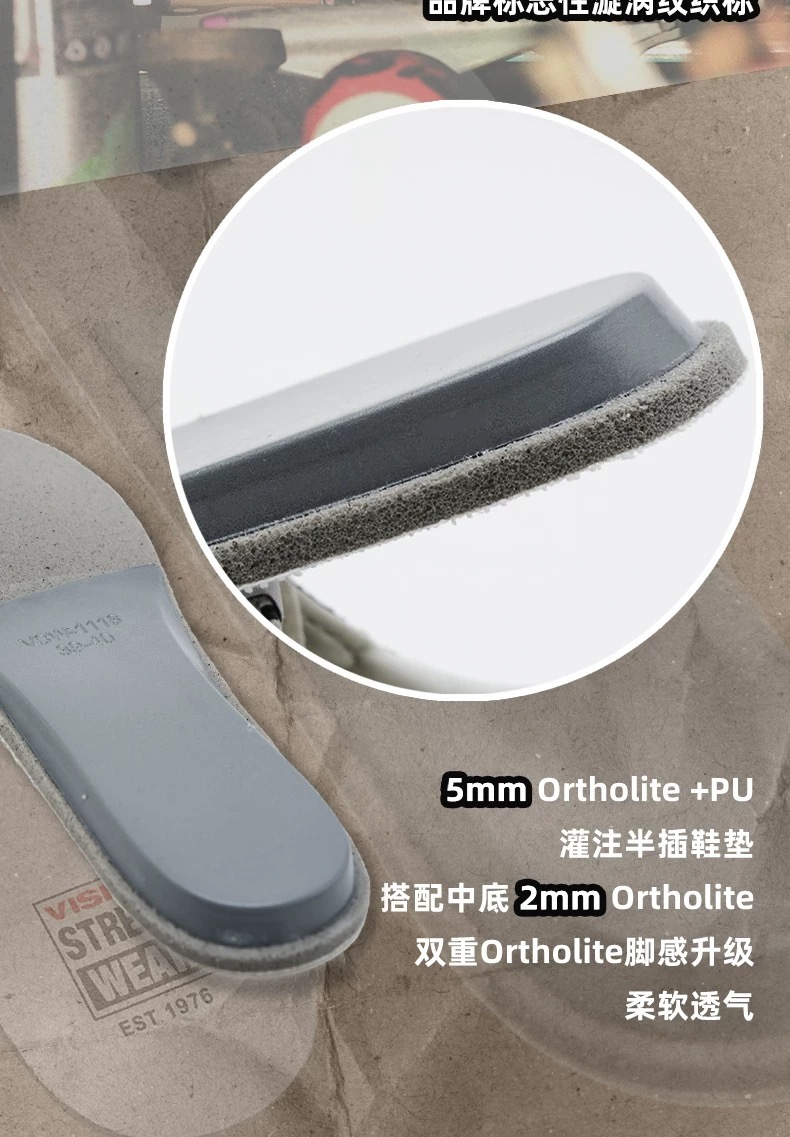 image_425AC759-923A-454C-B954-C808612D4974_1762452011