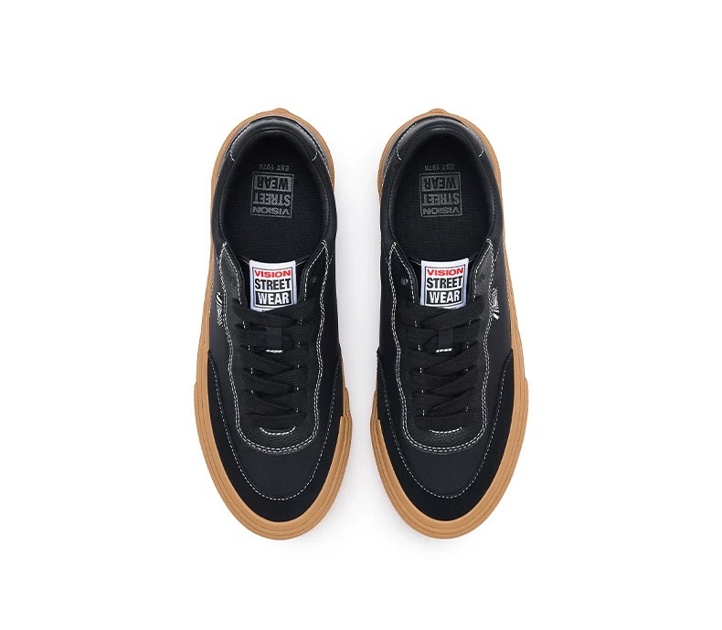 image_9B5863A7-30B3-48DE-81CB-A44AF1344C74_1762452011