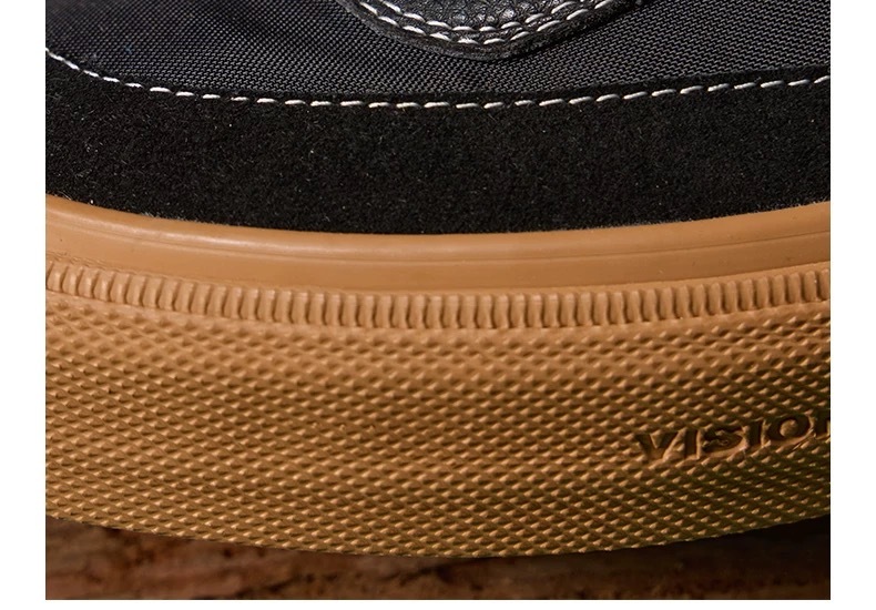 image_0D6A738E-FF07-4DB5-8ABC-92AFBCB6E014_1762452011