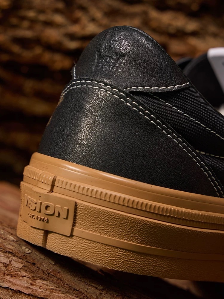 image_E1CA1649-7B4A-4754-987F-32FA6A1DECD2_1762452011