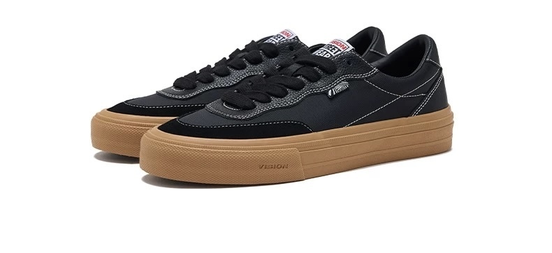 image_5892CCBE-0021-4C67-B089-6D58546B2A29_1762452011