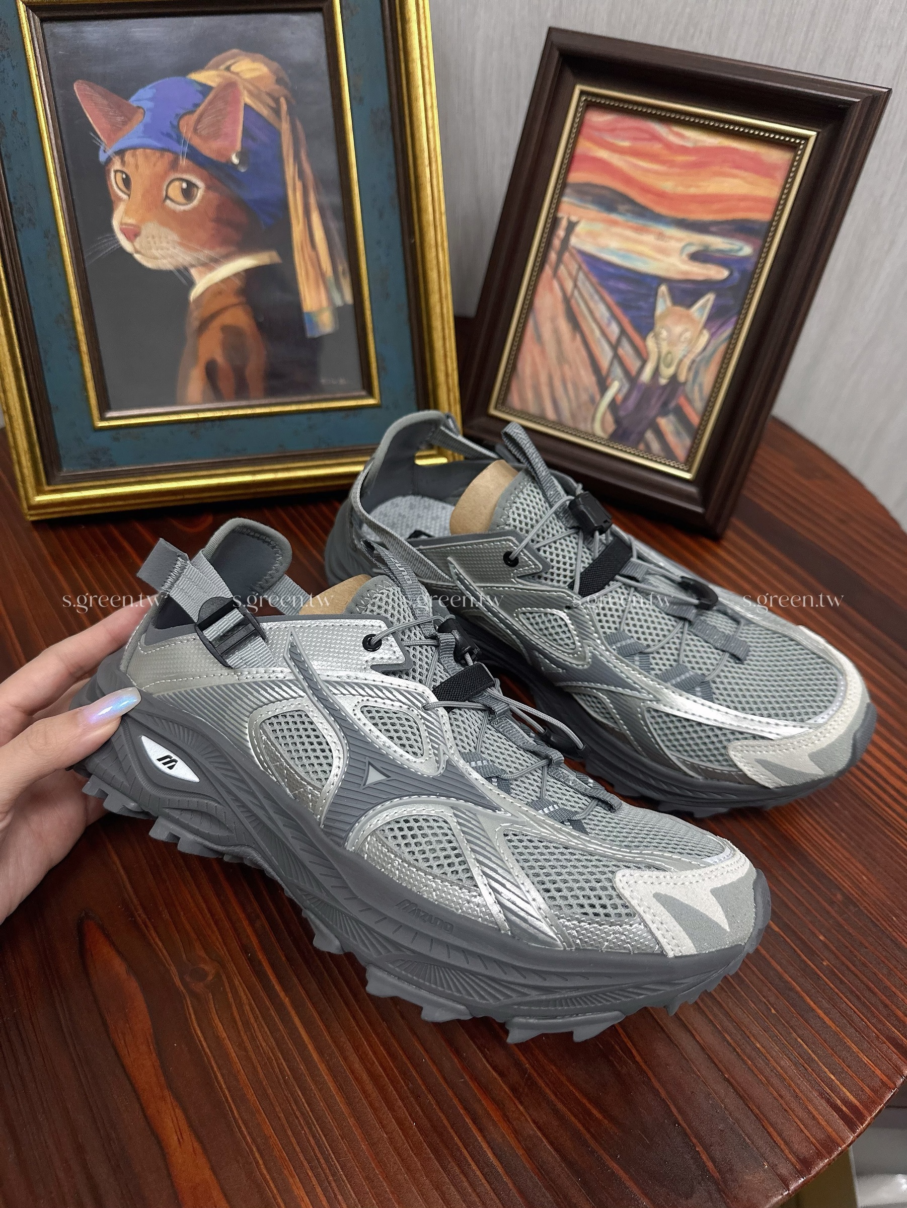 image_BB4F5DEB-E9B5-45E9-9AE2-8DDE4E1541B6_1762763499